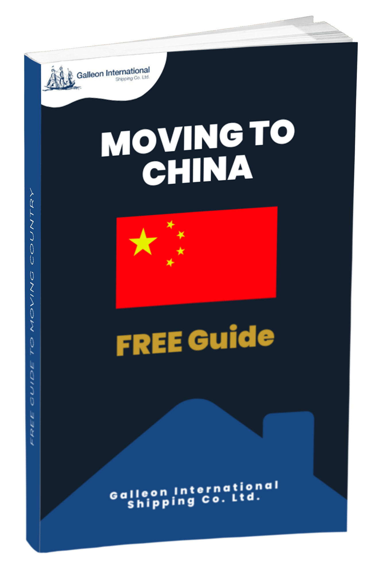 moving-to-china-get-your-free-guide